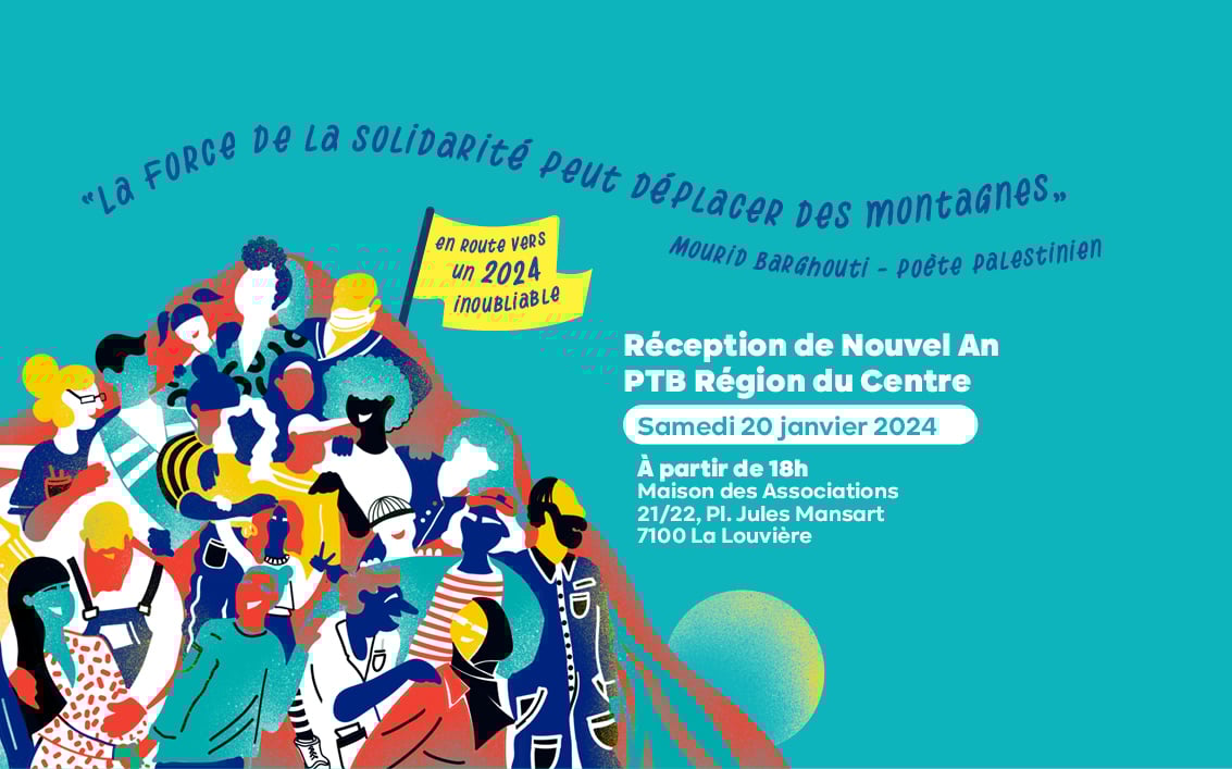 webbanner_NJR2024_La Louvière webbanner_NJR2024_La Louvière